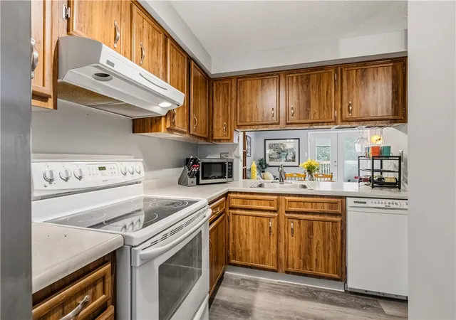 Photo 3 of Townhouse for sale at 148 Olde Orchard Dr, South Fayette, PA 15017 | MLS# 1774112 | Listing updated on 2026-09-14
