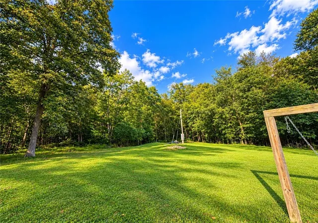 Photo 4 of Manufactured home for sale at 417 Upper Service Rd, Green Twp, PA 15050 | MLS# 1773976 | Listing updated on 2026-09-12
