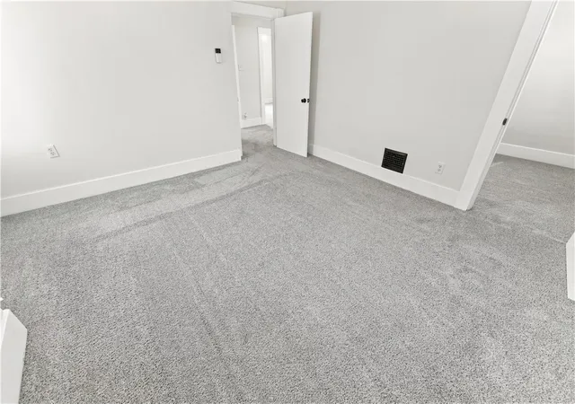 Photo 2 of Single family home for sale at 906 Summit St, Mc Keesport, PA 15132 | MLS# 1773724 | Listing updated on 2026-09-13