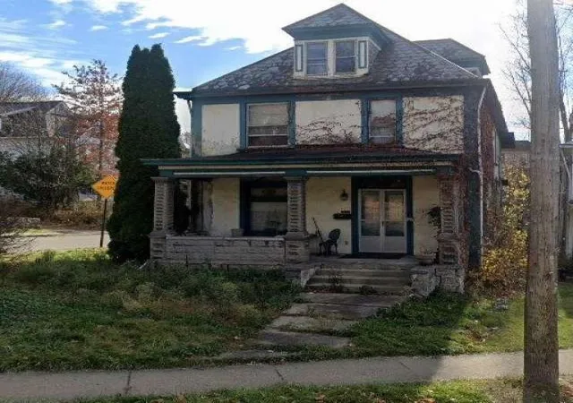 Photo 1 of Single family home for sale at 519 E Brady St, City Of But Ne, PA 16001 | MLS# 1774182 | Listing updated on 2026-09-11