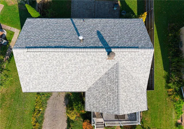 Photo 4 of Single family home for sale at 1004 Sunset Blvd, Ellwood City, PA 16117 | MLS# 1774068 | Listing updated on 2026-09-14