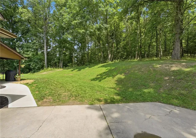Photo 2 of Single family home for sale at 143 W Cruikshank Rd, Middlesex Twp, PA 16002 | MLS# 1774167 | Listing updated on 2026-09-13
