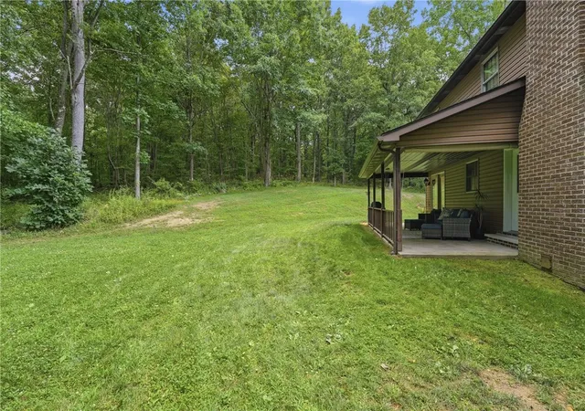Photo 3 of Single family home for sale at 143 W Cruikshank Rd, Middlesex Twp, PA 16002 | MLS# 1774167 | Listing updated on 2026-09-13