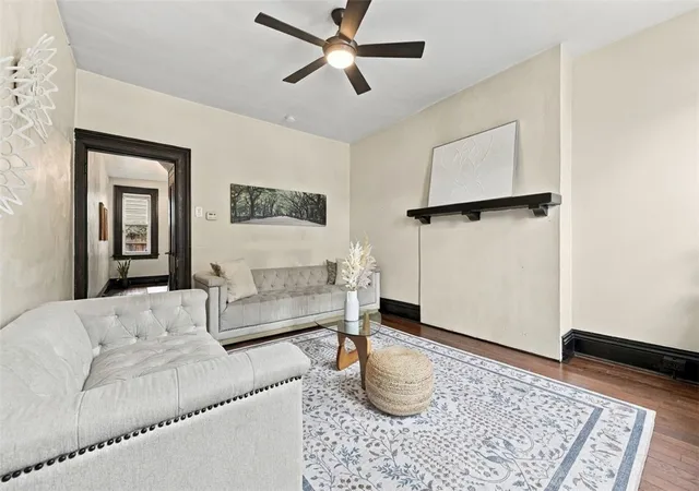 Photo 3 of Single family home for sale at 2120 Sidney St, South Side, PA 15203 | MLS# 1774187 | Listing updated on 2026-09-13