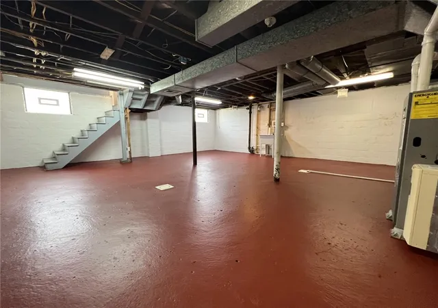 Photo 22 of Sale Pending at 40 Devan Ave, Uniontown, PA 15401 | MLS# 1774014 | Listing updated on 2026-09-22
