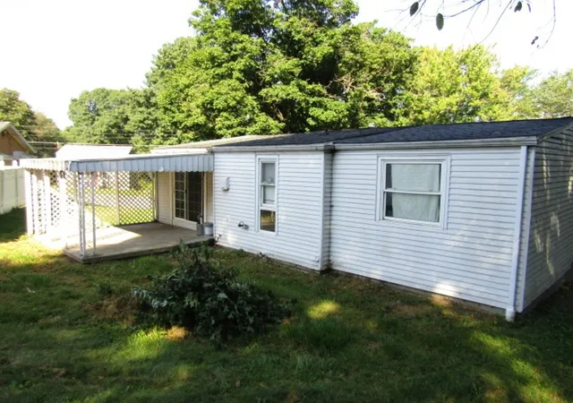 Photo 3 of Single family home for sale at 254 Grandview Blvd, Twp Of But Ne, PA 16001 | MLS# 1773781 | Listing updated on 2026-09-17