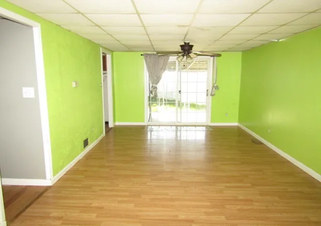 Photo 3 of Single family home for sale at 254 Grandview Blvd, Twp Of But Ne, PA 16001 | MLS# 1773781 | Listing updated on 2026-09-17