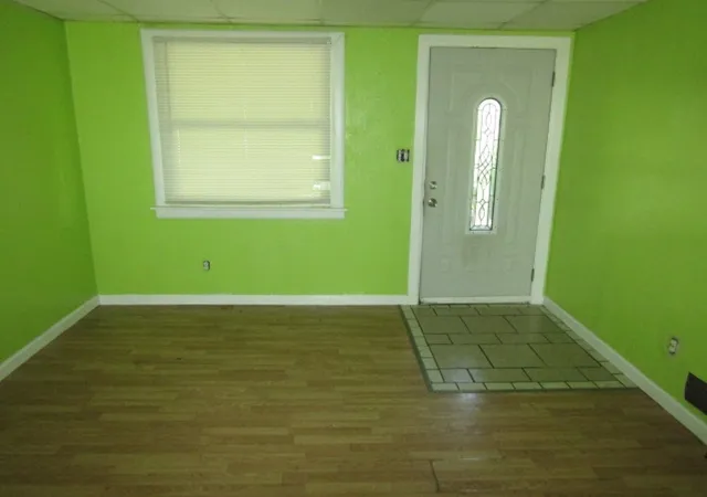 Photo 4 of Single family home for sale at 254 Grandview Blvd, Twp Of But Ne, PA 16001 | MLS# 1773781 | Listing updated on 2026-09-17