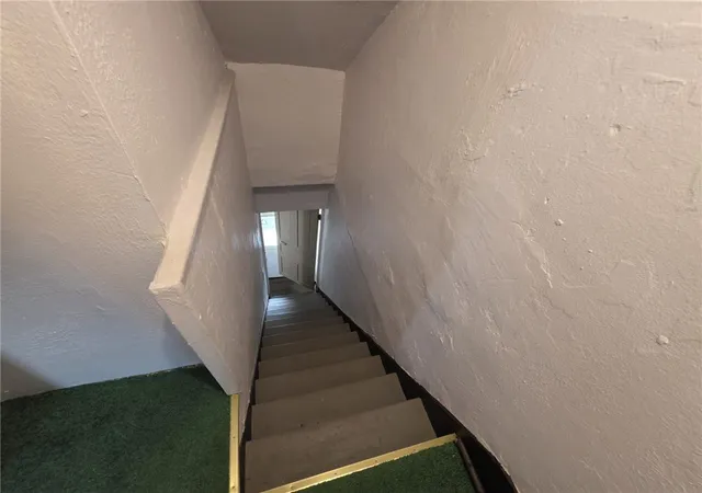 Photo 35 of Multi family home for sale at 2112 Abel St, Arlington, PA 15210 | MLS# 1774148 | Listing updated on 2026-09-11