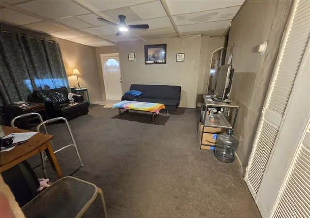 Photo 4 of House for sale at 2112 Abel St, Arlington, PA 15210 | MLS# 1774148 | Listing updated on 2026-09-11
