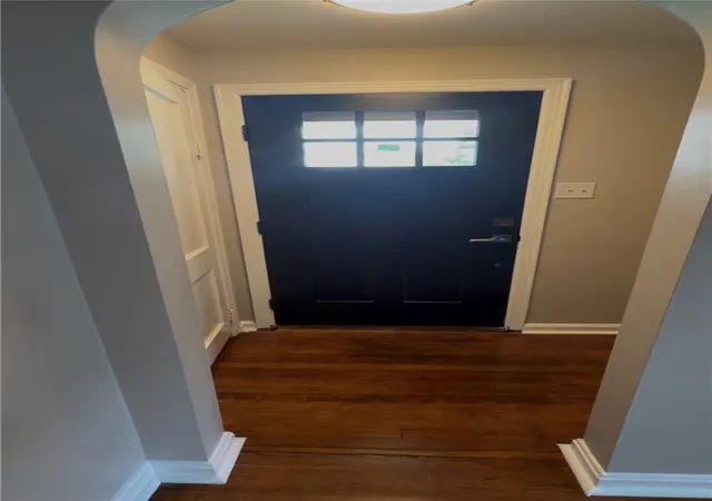 Photo 3 of Single family home for sale at 748 Caldwell Ave, New Kensington, PA 15068 | MLS# 1773993 | Listing updated on 2026-09-11