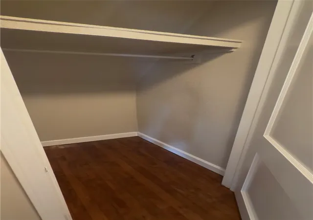 Photo 3 of Single family home for sale at 748 Caldwell Ave, New Kensington, PA 15068 | MLS# 1773993 | Listing updated on 2026-09-11
