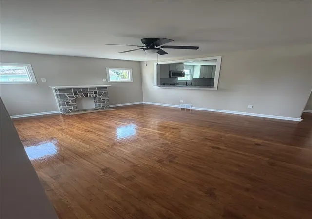 Photo 4 of Single family home for sale at 748 Caldwell Ave, New Kensington, PA 15068 | MLS# 1773993 | Listing updated on 2026-09-11