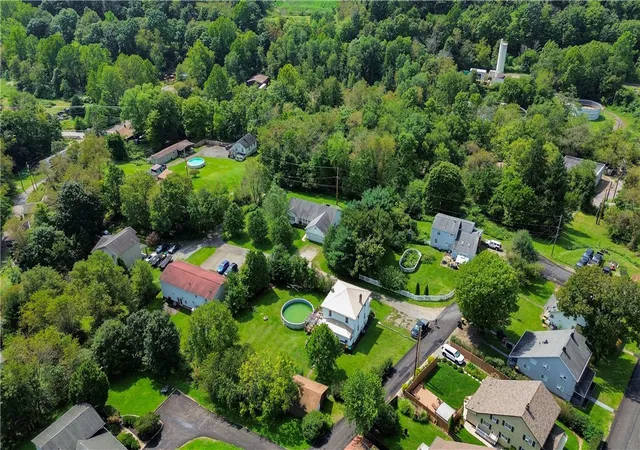 Photo 40 of Single family home for sale at 110 Monarch Ave, Indiana Twp, PA 15075 | MLS# 1774195 | Listing updated on 2026-09-30