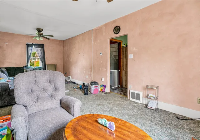 Photo 3 of Single family home for sale at 110 Monarch Ave, Indiana Twp, PA 15075 | MLS# 1774195 | Listing updated on 2026-09-11