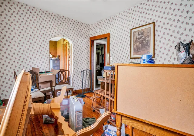 Photo 4 of Single family home for sale at 110 Monarch Ave, Indiana Twp, PA 15075 | MLS# 1774195 | Listing updated on 2026-09-11