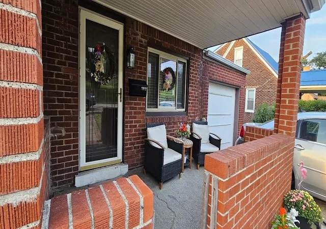 Photo 3 of Single family home for sale at 1918 Vermont Ave, West Mifflin, PA 15122 | MLS# 1774052 | Listing updated on 2026-09-16