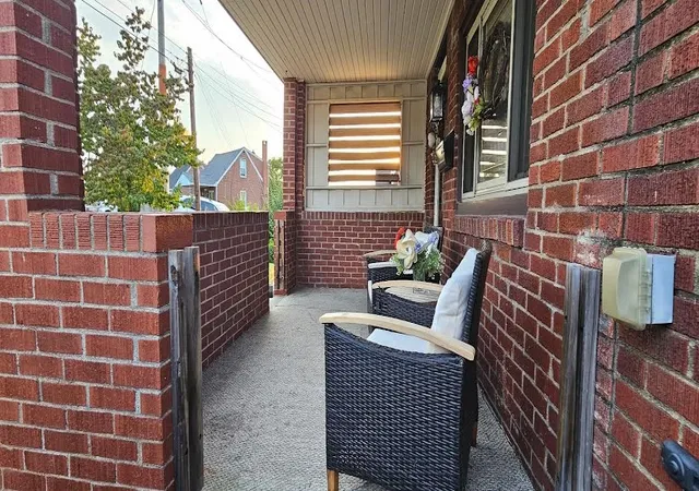 Photo 3 of Single family home for sale at 1918 Vermont Ave, West Mifflin, PA 15122 | MLS# 1774052 | Listing updated on 2026-09-16