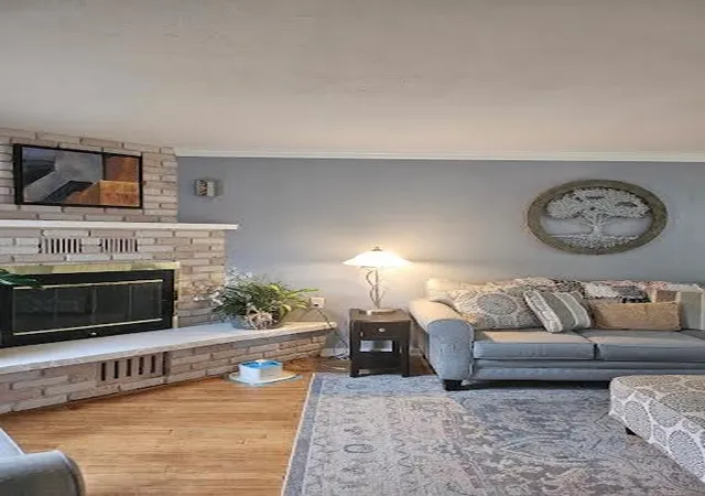 Photo 4 of Single family home for sale at 1918 Vermont Ave, West Mifflin, PA 15122 | MLS# 1774052 | Listing updated on 2026-09-16