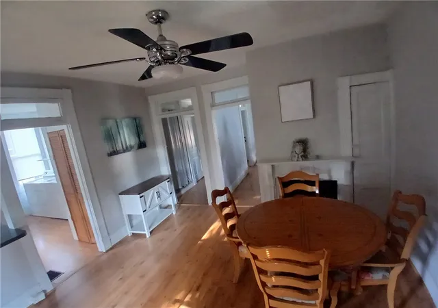 Photo 4 of Single family home for sale at 502 Woodward Ave, Apollo Boro, PA 15613 | MLS# 1774194 | Listing updated on 2026-09-12