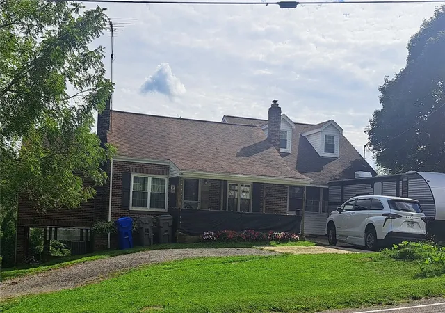 Photo 1 of Single family home for sale at 948 Herman Rd, Summit Twp, PA 16002 | MLS# 1774191 | Listing updated on 2026-09-15