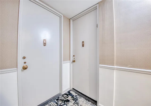 Photo 3 of Condo for sale at 112 Washington Pl #15A, Downtown Pgh, PA 15219 | MLS# 1774188 | Listing updated on 2026-10-04
