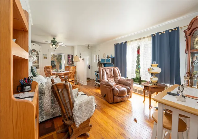 Photo 4 of Single family home for sale at 730 Eastview Ave, City Of Greensburg, PA 15601 | MLS# 1773318 | Listing updated on 2026-09-11
