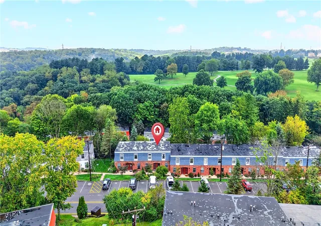 Photo 22 of Condo for sale at 1112 Pennsbury Blvd, Pennsbury, PA 15205 | MLS# 1773828 | Listing updated on 2026-09-12