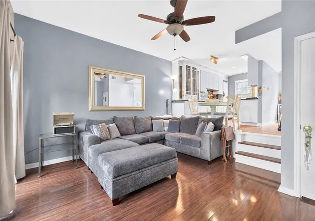 Photo 3 of Condo for sale at 1112 Pennsbury Blvd, Pennsbury, PA 15205 | MLS# 1773828 | Listing updated on 2026-09-20