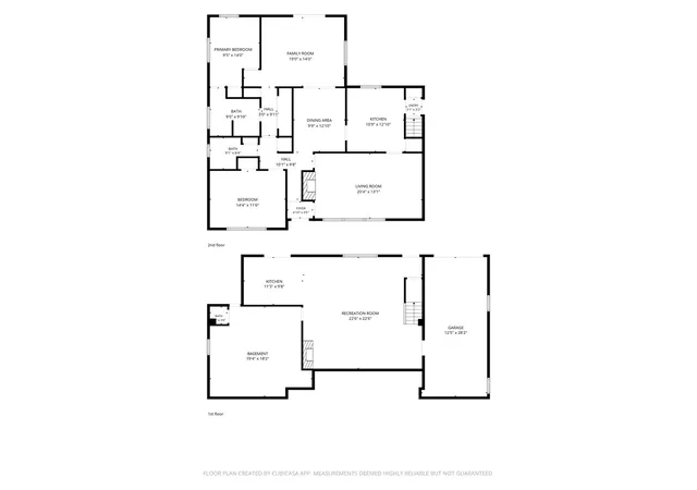 Photo 49 of Single family home for sale at 109 Marlboro Dr, New Kensington, PA 15068 | MLS# 1774201 | Listing updated on 2026-10-07
