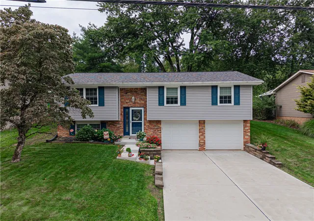 Photo 1 of Sale Pending at 1135 Oblock Rd, Plum Boro, PA 15239 | MLS# 1774190 | Listing updated on 2026-09-15
