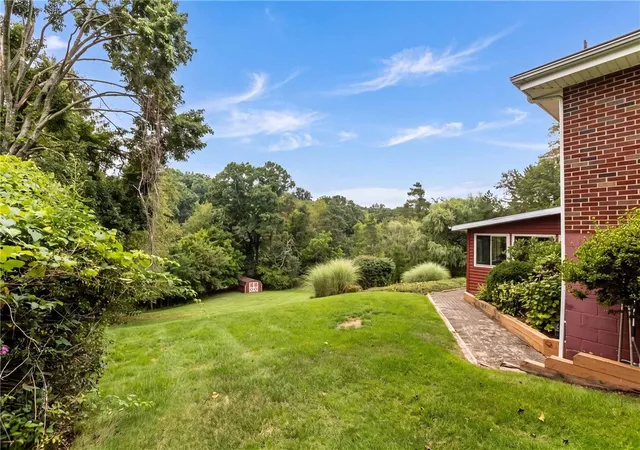 Photo 3 of Single family home for sale at 4103 Bakerstown Culmerville Rd, West Deer, PA 15044 | MLS# 1774198 | Listing updated on 2026-09-13
