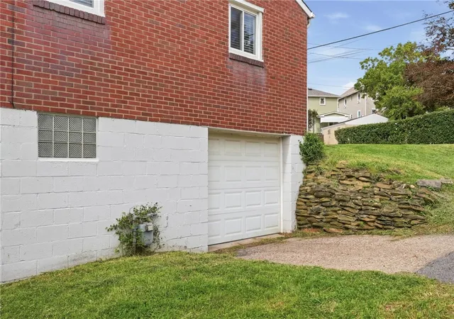 Photo 36 of Single family home for sale at 214 Shadyhill, Banksville/westwood, PA 15205 | MLS# 1773783 | Listing updated on 2026-09-13