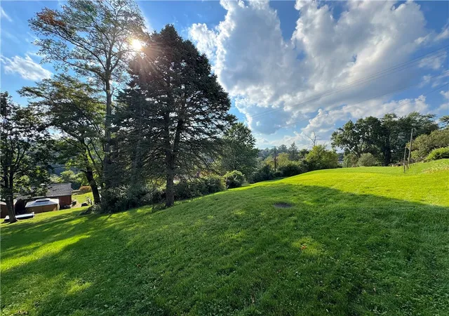 Photo 26 of Single family home for sale at 3652 Oakleaf Rd, Baldwin Boro, PA 15227 | MLS# 1774129 | Listing updated on 2026-09-23