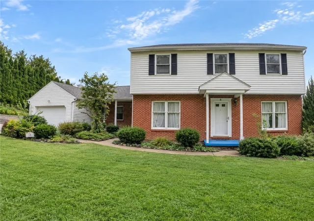 Photo 1 of Single family home for sale at 14 Park Dr, Smith, PA 15004 | MLS# 1774120 | Listing updated on 2026-09-19
