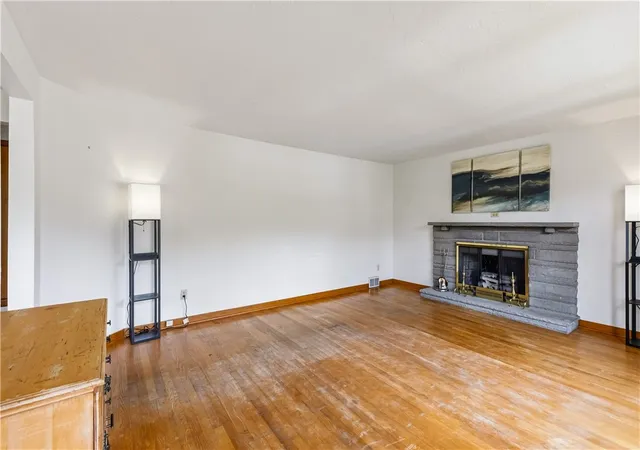 Photo 2 of Single family home for sale at 2459 S Park Rd, Bethel Park, PA 15102 | MLS# 1774206 | Listing updated on 2026-10-21