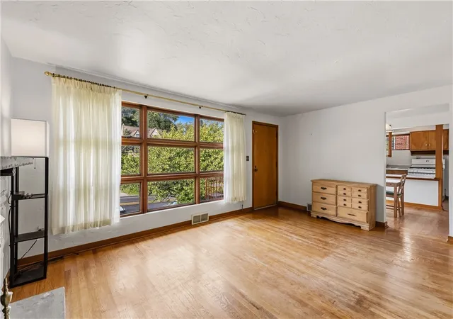 Photo 3 of Single family home for sale at 2459 S Park Rd, Bethel Park, PA 15102 | MLS# 1774206 | Listing updated on 2026-10-07