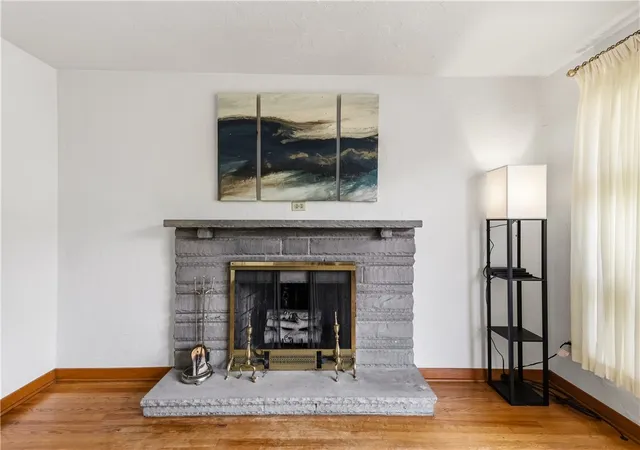 Photo 3 of Single family home for sale at 2459 S Park Rd, Bethel Park, PA 15102 | MLS# 1774206 | Listing updated on 2026-10-07
