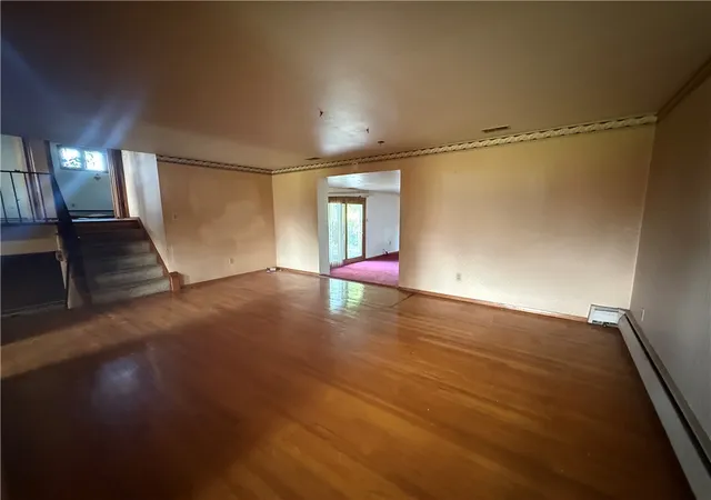 Photo 1 of Single family home for sale at 815 Sweetleaf Dr, Monroeville, PA 15146 | MLS# 1774205 | Listing updated on 2026-09-12