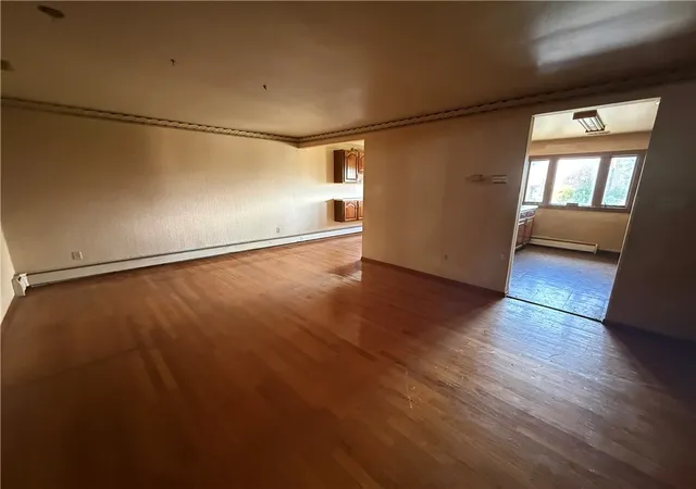 Photo 2 of Single family home for sale at 815 Sweetleaf Dr, Monroeville, PA 15146 | MLS# 1774205 | Listing updated on 2026-09-12