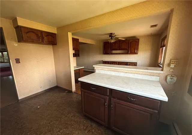 Photo 4 of Single family home for sale at 815 Sweetleaf Dr, Monroeville, PA 15146 | MLS# 1774205 | Listing updated on 2026-09-12
