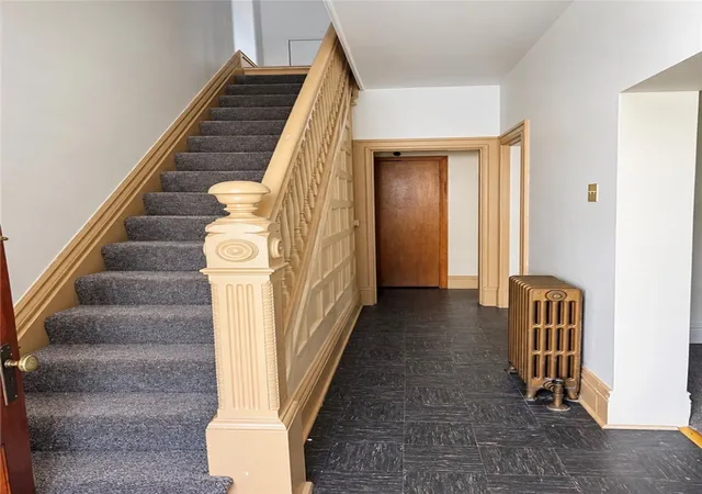 Photo 1 of Single family home for sale at 1309 Success St, Woods Run, PA 15212 | MLS# 1774063 | Listing updated on 2026-09-12