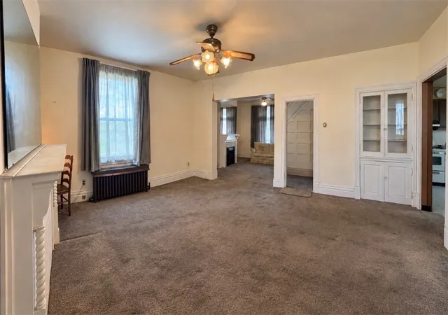 Photo 2 of Single family home for sale at 1309 Success St, Woods Run, PA 15212 | MLS# 1774063 | Listing updated on 2026-09-12