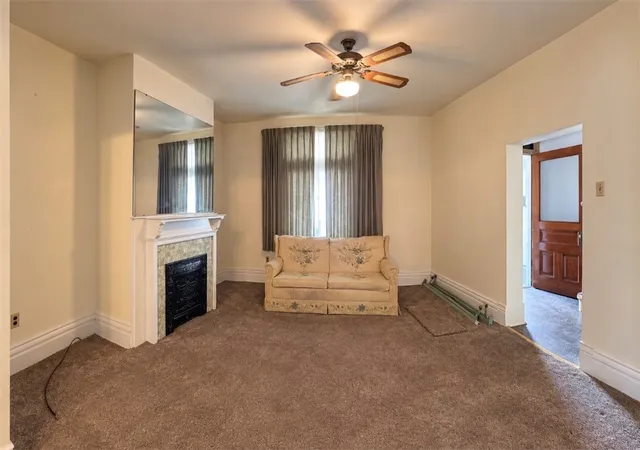 Photo 3 of Single family home for sale at 1309 Success St, Woods Run, PA 15212 | MLS# 1774063 | Listing updated on 2026-09-12