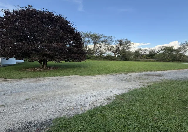 Photo 1 of Land for sale at 113 Railroad St, Chicora Boro, PA 16025 | MLS# 1774210 | Listing updated on 2026-09-13