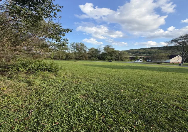 Photo 2 of Land for sale at 113 Railroad St, Chicora Boro, PA 16025 | MLS# 1774210 | Listing updated on 2026-09-13
