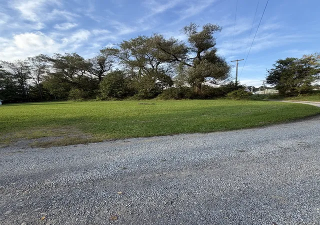 Photo 3 of Land for sale at 113 Railroad St, Chicora Boro, PA 16025 | MLS# 1774210 | Listing updated on 2026-09-13
