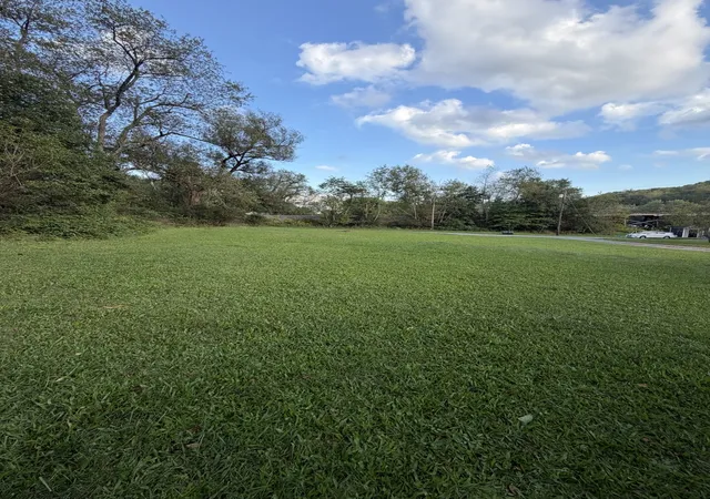 Photo 3 of Land for sale at 113 Railroad St, Chicora Boro, PA 16025 | MLS# 1774210 | Listing updated on 2026-09-13