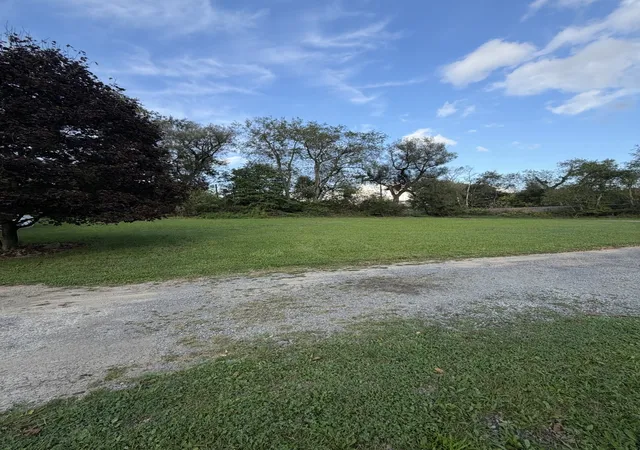Photo 9 of Land for sale at 113 Railroad St, Chicora Boro, PA 16025 | MLS# 1774210 | Listing updated on 2026-09-13