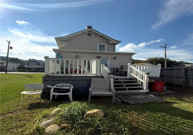 Photo 27 of Single family home for sale at 2428 8th Avenue, Beaver Falls, PA 15010 | MLS# 1773820 | Listing updated on 2026-09-14